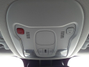 Thumbnail image of 2021 Jeep Renegade at Walker Chrysler Dodge Jeep Ram