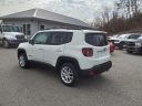 Thumbnail image of 2021 Jeep Renegade at Walker Chrysler Dodge Jeep Ram