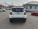 Thumbnail image of 2021 Jeep Renegade at Walker Chrysler Dodge Jeep Ram