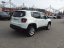Thumbnail image of 2021 Jeep Renegade at Walker Chrysler Dodge Jeep Ram