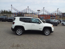 Thumbnail image of 2021 Jeep Renegade at Walker Chrysler Dodge Jeep Ram