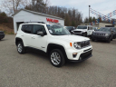 Thumbnail image of 2021 Jeep Renegade at Walker Chrysler Dodge Jeep Ram