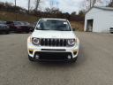 Thumbnail image of 2021 Jeep Renegade at Walker Chrysler Dodge Jeep Ram