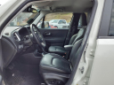 Thumbnail image of 2021 Jeep Renegade at Walker Chrysler Dodge Jeep Ram