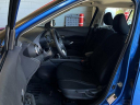 Thumbnail image of 2024 Nissan Kicks at Texas Toyota of Grapevine