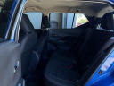 Thumbnail image of 2024 Nissan Kicks at Texas Toyota of Grapevine