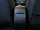 Thumbnail image of 2024 Nissan Kicks at Texas Toyota of Grapevine