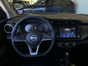 Thumbnail image of 2024 Nissan Kicks at Texas Toyota of Grapevine