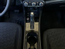 Thumbnail image of 2024 Nissan Kicks at Texas Toyota of Grapevine