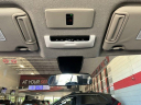 Thumbnail image of 2024 Nissan Kicks at Texas Toyota of Grapevine