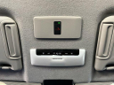 Thumbnail image of 2024 Nissan Kicks at Texas Toyota of Grapevine