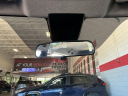 Thumbnail image of 2024 Nissan Kicks at Texas Toyota of Grapevine