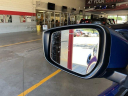 Thumbnail image of 2024 Nissan Kicks at Texas Toyota of Grapevine