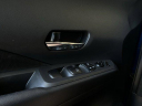 Thumbnail image of 2024 Nissan Kicks at Texas Toyota of Grapevine