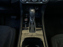 Thumbnail image of 2024 Nissan Kicks at Texas Toyota of Grapevine