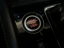 Thumbnail image of 2024 Nissan Kicks at Texas Toyota of Grapevine