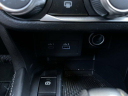 Thumbnail image of 2024 Nissan Kicks at Texas Toyota of Grapevine