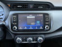 Thumbnail image of 2024 Nissan Kicks at Texas Toyota of Grapevine