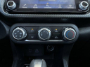 Thumbnail image of 2024 Nissan Kicks at Texas Toyota of Grapevine