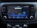 Thumbnail image of 2024 Nissan Kicks at Texas Toyota of Grapevine
