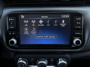 Thumbnail image of 2024 Nissan Kicks at Texas Toyota of Grapevine