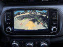 Thumbnail image of 2024 Nissan Kicks at Texas Toyota of Grapevine