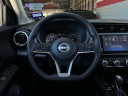 Thumbnail image of 2024 Nissan Kicks at Texas Toyota of Grapevine