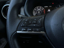 Thumbnail image of 2024 Nissan Kicks at Texas Toyota of Grapevine