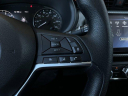 Thumbnail image of 2024 Nissan Kicks at Texas Toyota of Grapevine
