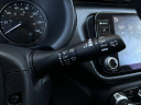 Thumbnail image of 2024 Nissan Kicks at Texas Toyota of Grapevine