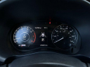 Thumbnail image of 2024 Nissan Kicks at Texas Toyota of Grapevine