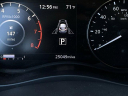 Thumbnail image of 2024 Nissan Kicks at Texas Toyota of Grapevine