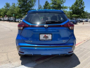 Thumbnail image of 2024 Nissan Kicks at Texas Toyota of Grapevine