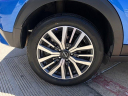 Thumbnail image of 2024 Nissan Kicks at Texas Toyota of Grapevine