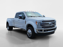Thumbnail image of 2017 Ford F-450 Super Duty at Ontario Auto Ranch Ford + CDJR