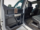 Thumbnail image of 2017 Ford F-450 Super Duty at Ontario Auto Ranch Ford + CDJR