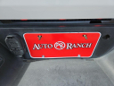 Thumbnail image of 2017 Ford F-450 Super Duty at Ontario Auto Ranch Ford + CDJR