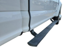 Thumbnail image of 2017 Ford F-450 Super Duty at Ontario Auto Ranch Ford + CDJR