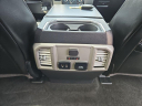 Thumbnail image of 2017 Ford F-450 Super Duty at Ontario Auto Ranch Ford + CDJR