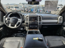 Thumbnail image of 2017 Ford F-450 Super Duty at Ontario Auto Ranch Ford + CDJR