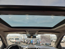Thumbnail image of 2017 Ford F-450 Super Duty at Ontario Auto Ranch Ford + CDJR