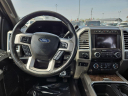 Thumbnail image of 2017 Ford F-450 Super Duty at Ontario Auto Ranch Ford + CDJR