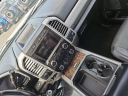 Thumbnail image of 2017 Ford F-450 Super Duty at Ontario Auto Ranch Ford + CDJR