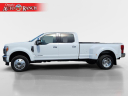 Thumbnail image of 2017 Ford F-450 Super Duty at Ontario Auto Ranch Ford + CDJR