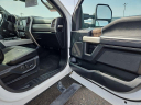 Thumbnail image of 2017 Ford F-450 Super Duty at Ontario Auto Ranch Ford + CDJR