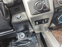 Thumbnail image of 2017 Ford F-450 Super Duty at Ontario Auto Ranch Ford + CDJR