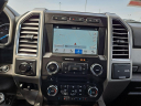 Thumbnail image of 2017 Ford F-450 Super Duty at Ontario Auto Ranch Ford + CDJR