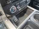 Thumbnail image of 2017 Ford F-450 Super Duty at Ontario Auto Ranch Ford + CDJR