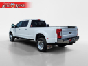 Thumbnail image of 2017 Ford F-450 Super Duty at Ontario Auto Ranch Ford + CDJR