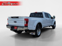 Thumbnail image of 2017 Ford F-450 Super Duty at Ontario Auto Ranch Ford + CDJR
